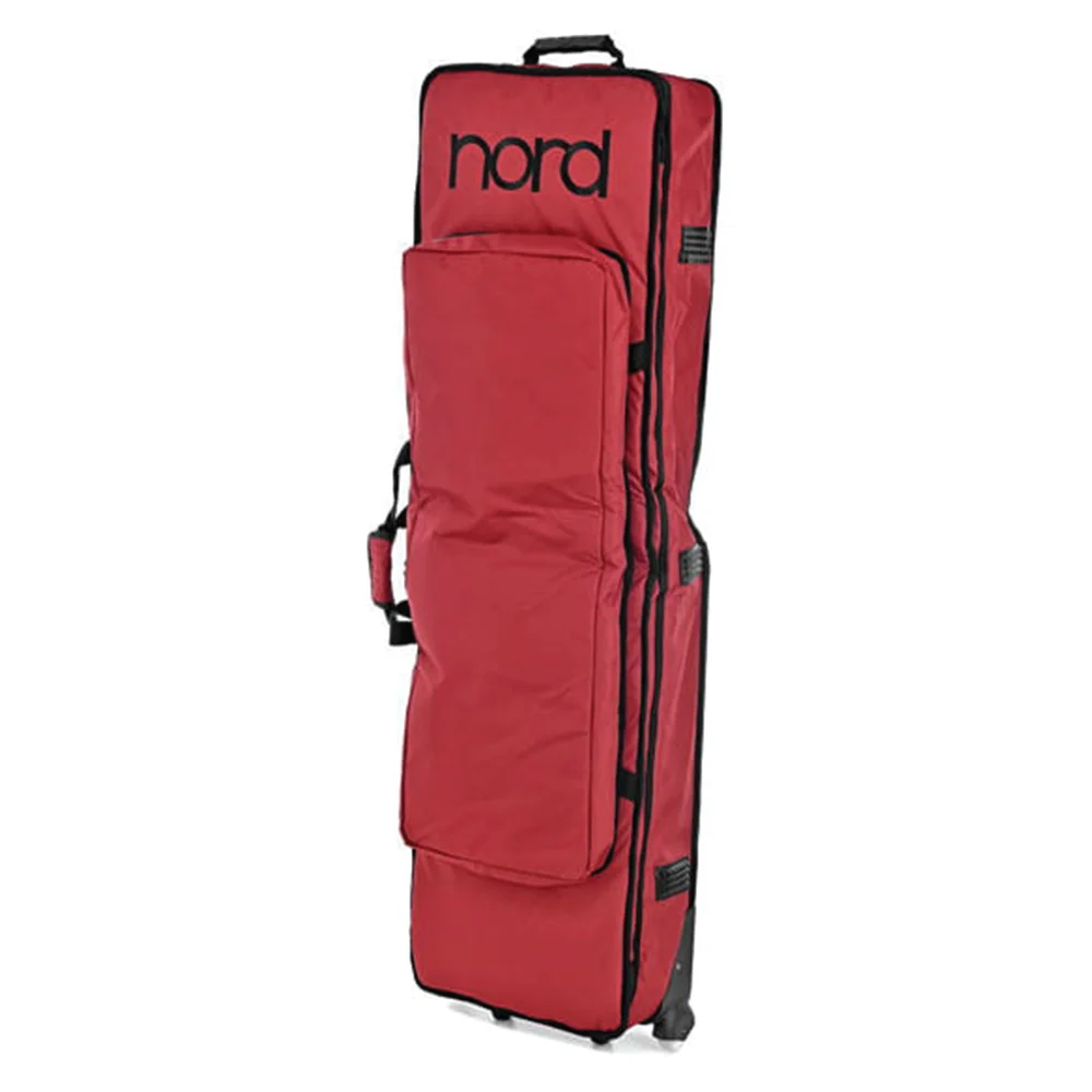 Nord Soft Case for Stage/Piano 88 - Image 2