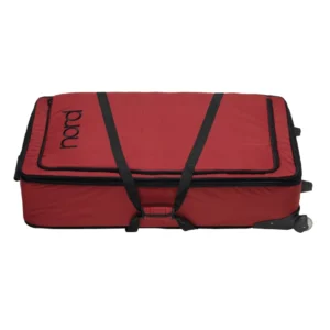 Nord Soft Case for C1/C2/C2D