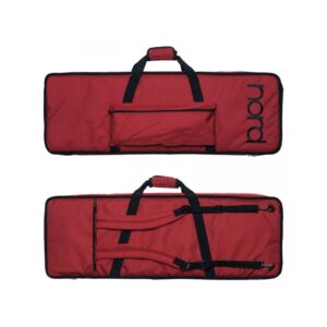 Nord Soft Case for Electro 61