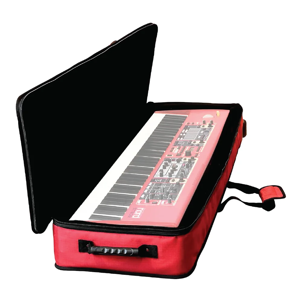 Nord Soft Case for Stage/Piano 88