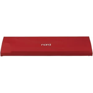 Nord Dust Cover HP for Stage 76