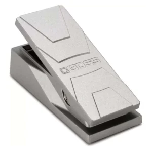 BOSS FV-30H/FV-30L Foot Volume