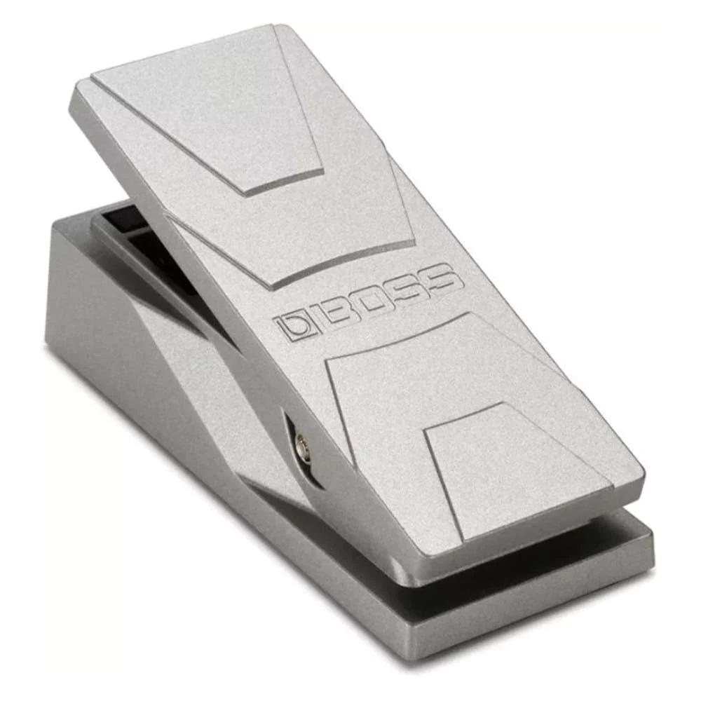BOSS FV-30H/FV-30L Foot Volume