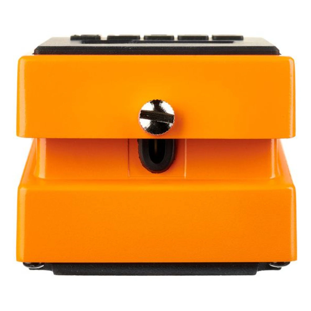 Boss DS-1W Distortion Pedal - Image 3