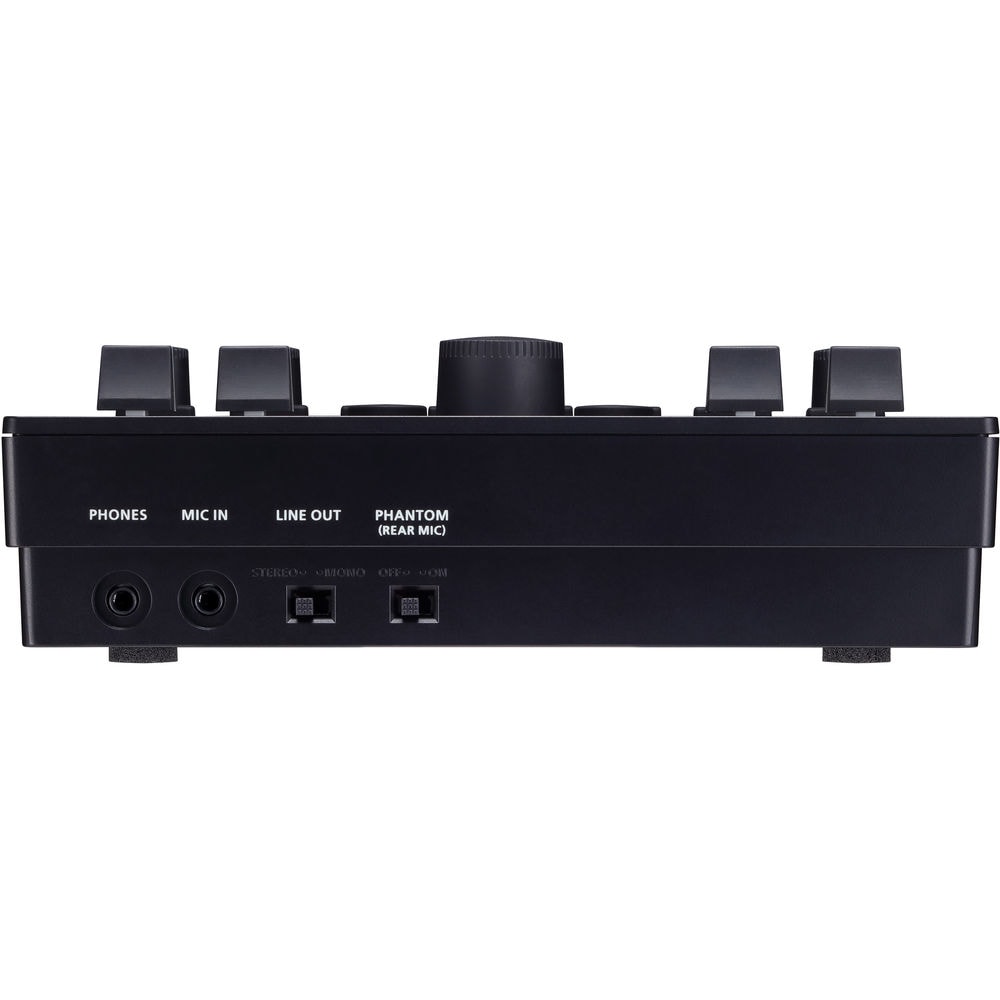 Roland VT-4 Voice Transformer - Image 3