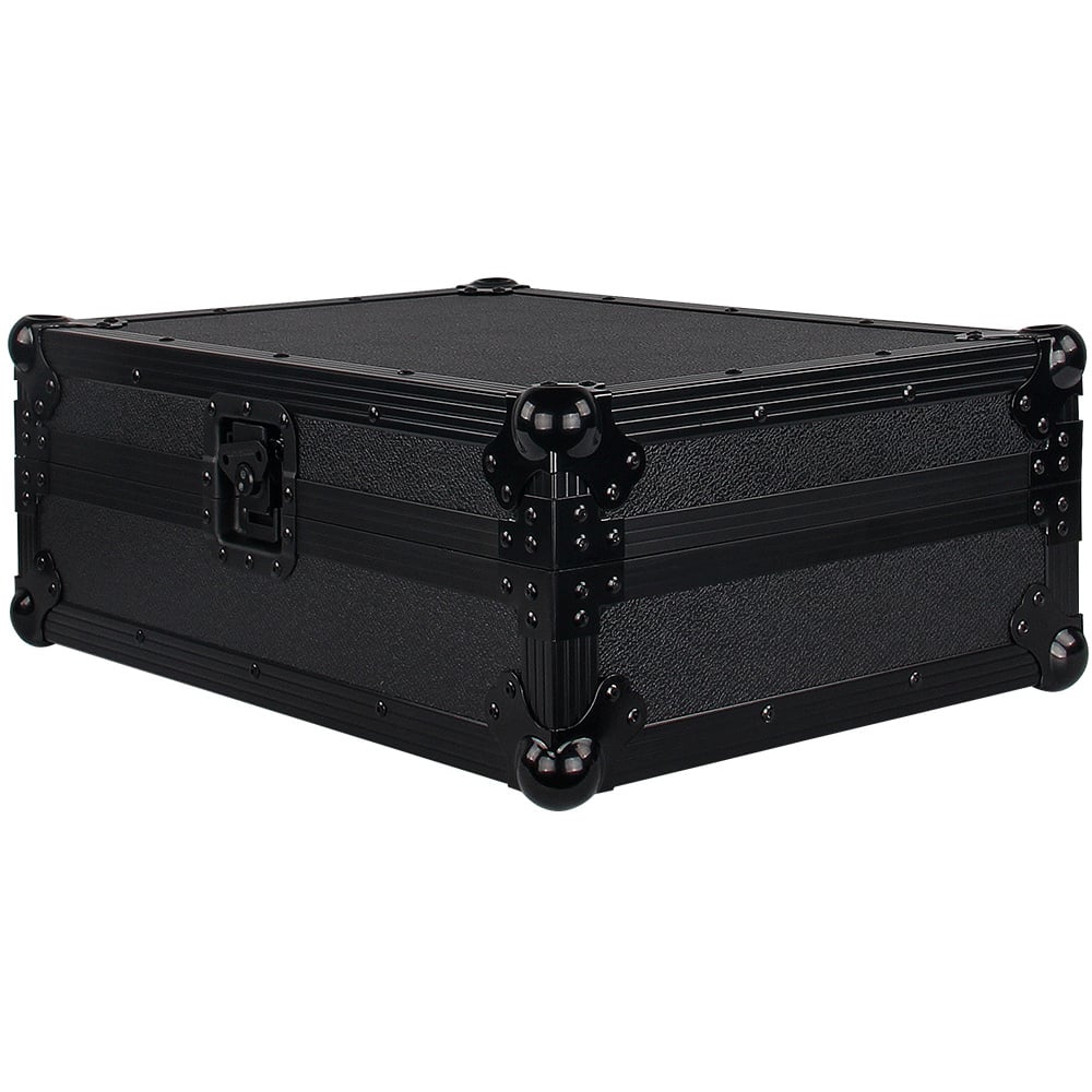 ODYSSEY 810110 - CUSTOM FIT FOR PIONEER CDJ-3000 INDUSTRIAL BOARD CASE - Image 2