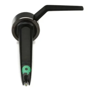 Ortofon Concorde MKII Mix Cartridge
