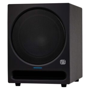 Presonus Eris PRO SUB 10 Studio Subwoofer