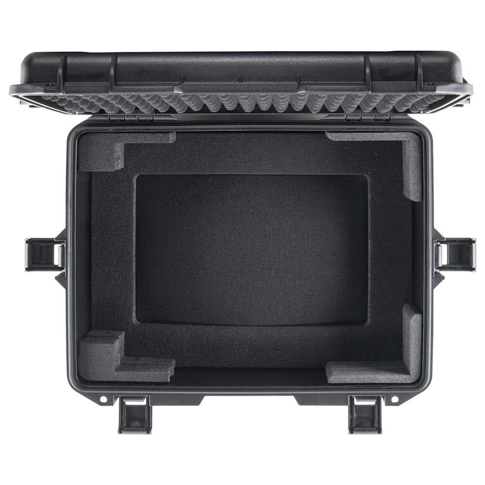 Odyssey Pioneer CDJ-3000 Dustproof and Waterproof Case - VUCDJ3000 - Image 2