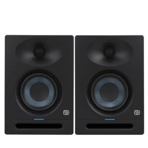 PreSonus Eris Studio 4 Studio Monitors - (Pair)