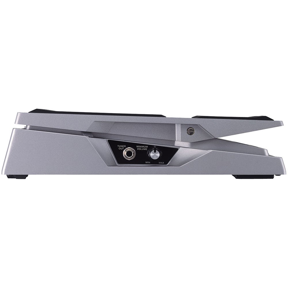 BOSS FV-500H/FV-500L Volume Pedal - Image 2