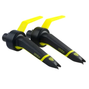 Ortofon Concorde MKII Twin Club Cartridges - (Pair)