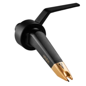 Ortofon Concorde MKII Elite Cartridge Gold - Single
