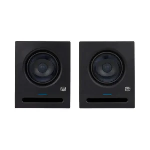 Presonus Eris PRO 8 - (Pair)