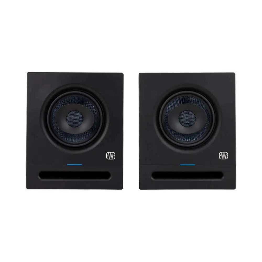 Presonus Eris PRO 8 - (Pair)