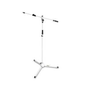 Gravity MS 4322 Microphone Stand
