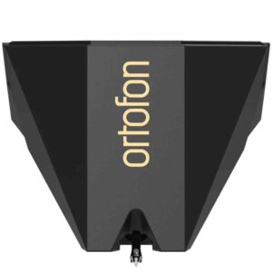 Ortofon 2MR Black Cartridge