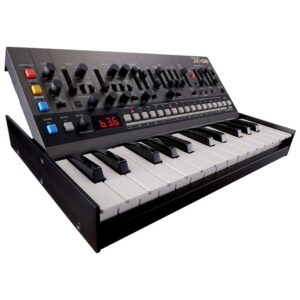 Roland JX-08 Sound Module