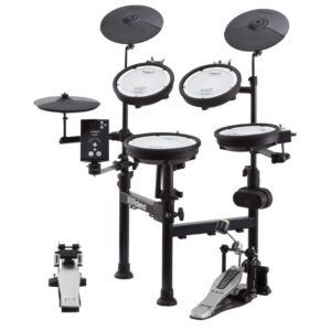 Roland TD-1KPX2 V-Drums