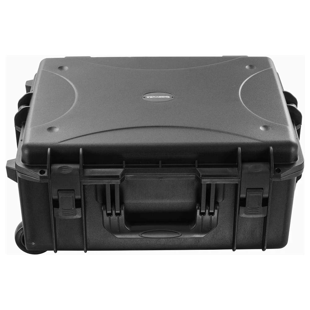 Odyssey Pioneer CDJ-3000 Dustproof and Waterproof Case - VUCDJ3000 - Image 3