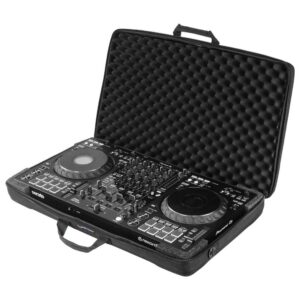 Odyssey Pioneer DDJ-FLX10 EVA-molded Soft Case - BMFLX10
