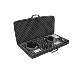 ODYSSEY PIONEER DDJ-1000 / DDJ-1000SRT DELUXE CARRYING BAG - BMSLDDJ1000DLX