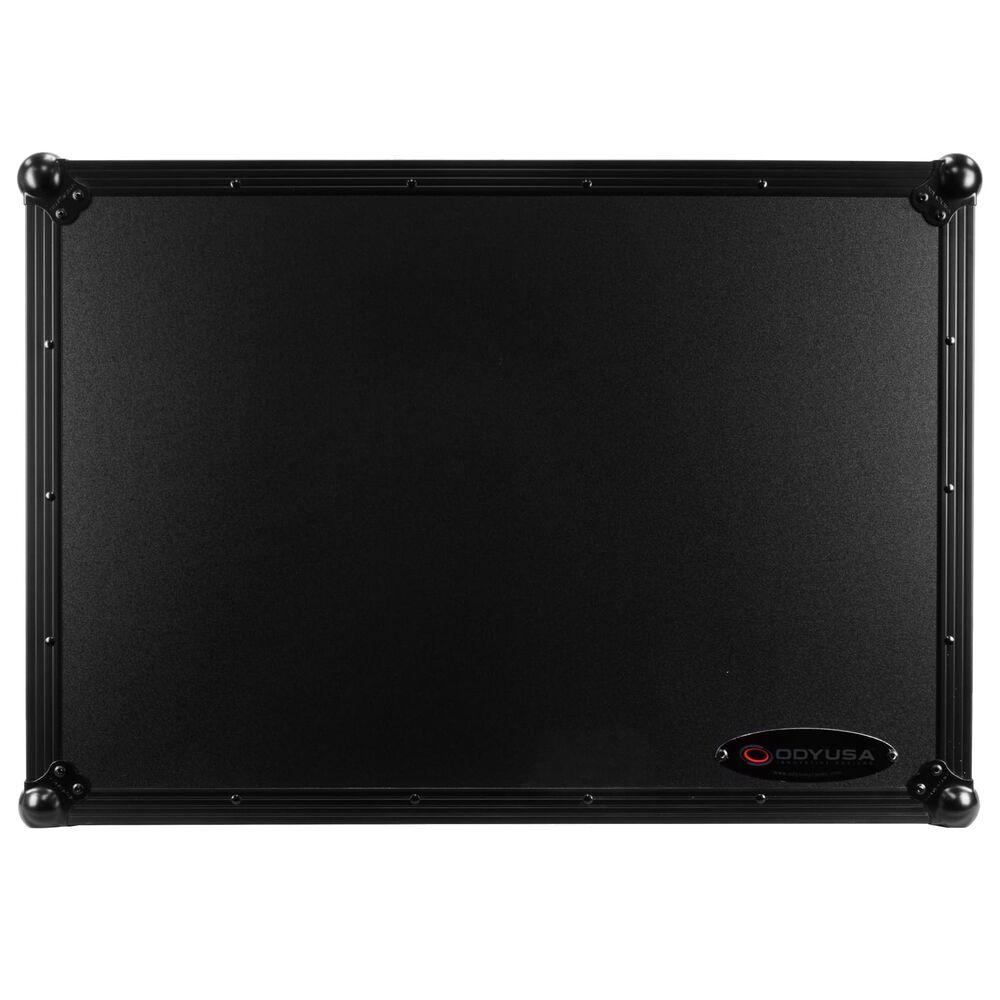 Odyssey Pioneer DJ DDJ-FLX10 Flight Case - FZFLX10BL - Image 3