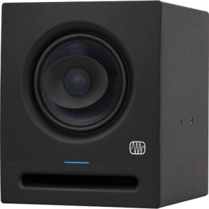 Presonus Eris PRO 8 - Single