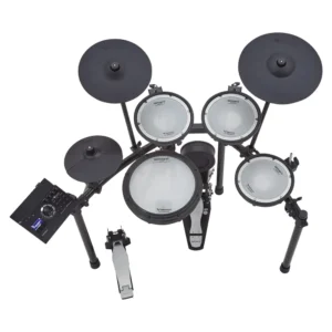 Roland TD-17KV2 V-Drums