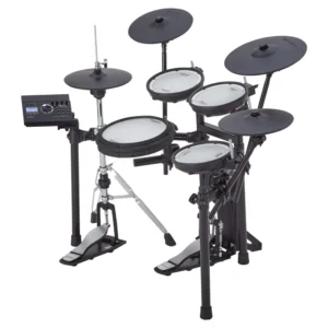 Roland TD-17KVX2 V-Drums