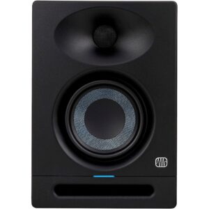 PreSonus Eris Studio 4 Studio Monitor - Single