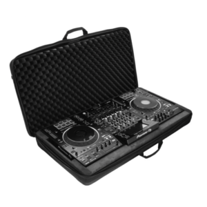 ODYSSEY PIONEER XDJ-XZ EVA MOLDED SOFT CASE - BMXDJXZ