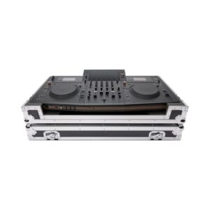 Magma DJ-Controller Case Opus Quad – 41029