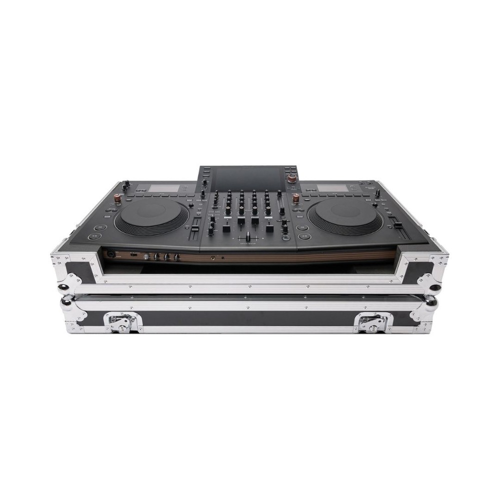 Magma DJ-Controller Case Opus Quad – 41029