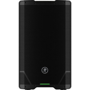 Mackie SRT215 15" 1600W Professional Powered Loudspeaker