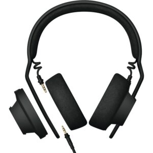 AIAIAI TMA-2 Studio Headphones