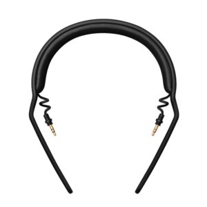AIAIAI TMA-2 H03 High Comfort Leather Headband
