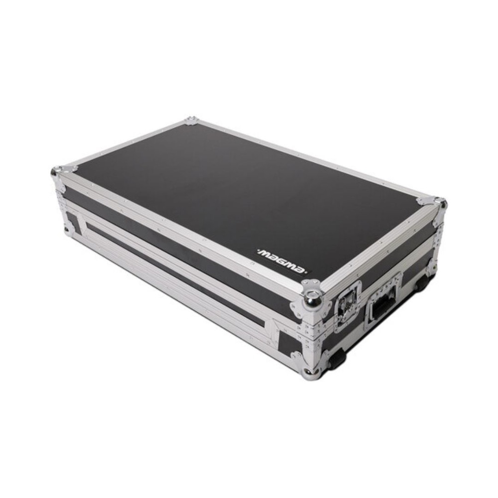 Magma DJ-Controller Case Opus Quad – 41029 - Image 3