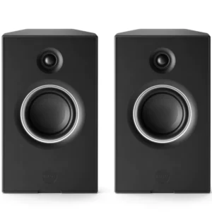 AIAIAI UNIT-4 Wireless+ Portable and ultra-low latency wireless studio monitors