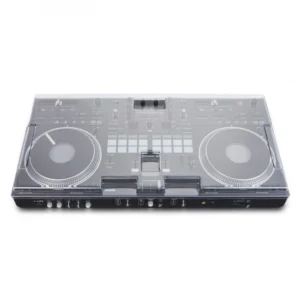 Decksaver Pioneer DJ DDJ REV7 Cover - DS-PC-DDJREV7