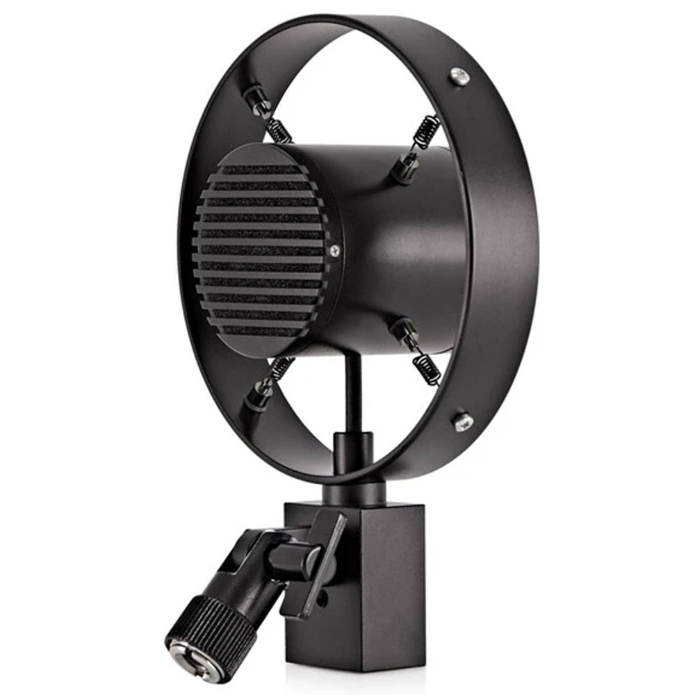 Sontronics HALO Dynamic Microphone for Guitar Amps - Image 2