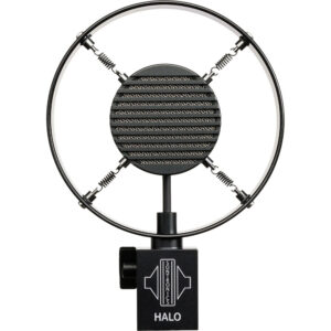 Sontronics HALO Dynamic Microphone for Guitar Amps
