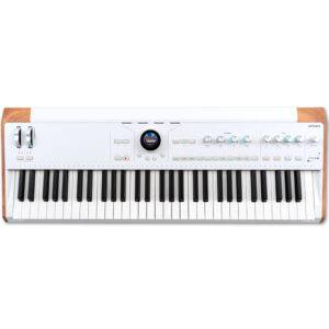 Arturia Astrolab Avant-Garde