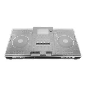 DECKSAVER Pioneer DJ XDJ XZ Cover - DS-PC-XDJXZ - Pre Owned