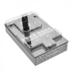 Decksaver Pioneer DJ DJM S11 Cover - DC-PC-DJM-S11