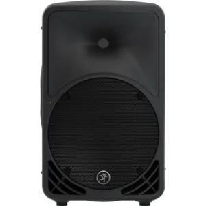 Mackie SRM350v3 1000W PORTABLE POWERED LOUDSPEAKER