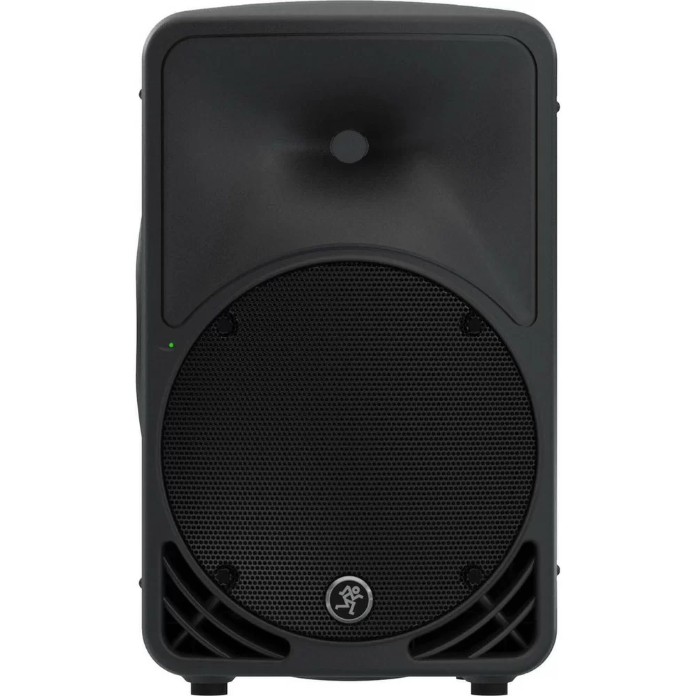 Mackie SRM350v3 1000W PORTABLE POWERED LOUDSPEAKER