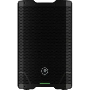 Mackie SRT210 10" 1600W Professional Powered Loudspeaker