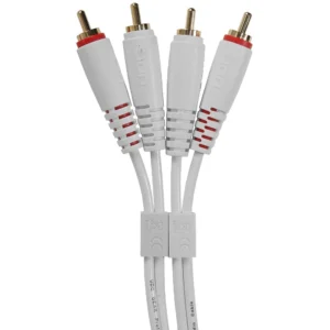 UDG Ultimate Audio RCA Cable 1.5 Meters