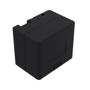 Mackie Thump GO Spare Battery